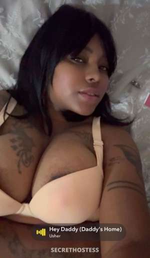 chica sexi 30 year old Escort in El Paso TX