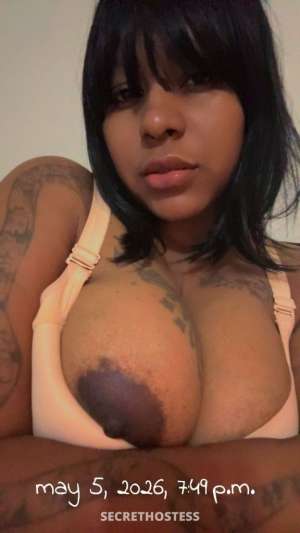 30Yrs Old Escort El Paso TX Image - 1