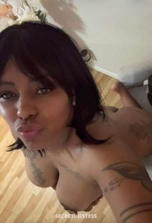 30Yrs Old Escort El Paso TX Image - 4