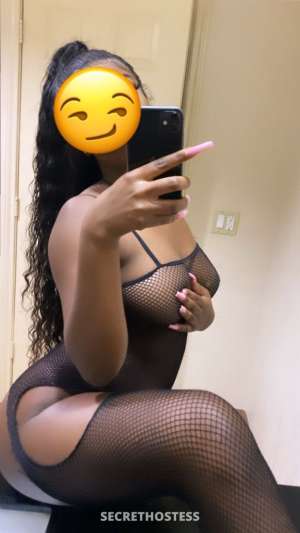 30Yrs Old Escort Fort Myers FL Image - 4