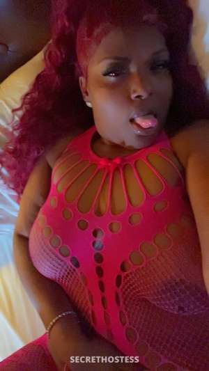 Sloppy toppy special 30 year old Escort in Lancaster PA