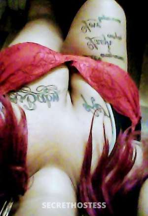 Bbw mz juicy redd 30 year old Escort in Ocala FL