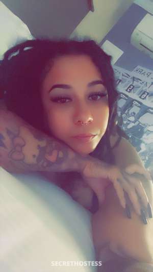 unmatched vibe 30 year old Escort in Ocala FL