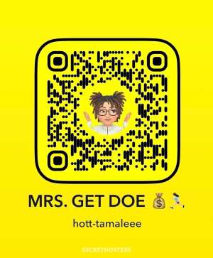 30Yrs Old Escort Ocala FL Image - 2