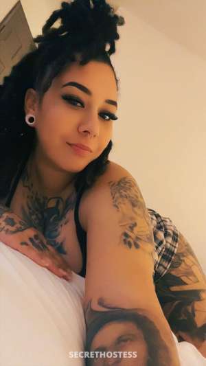 30Yrs Old Escort Ocala FL Image - 4