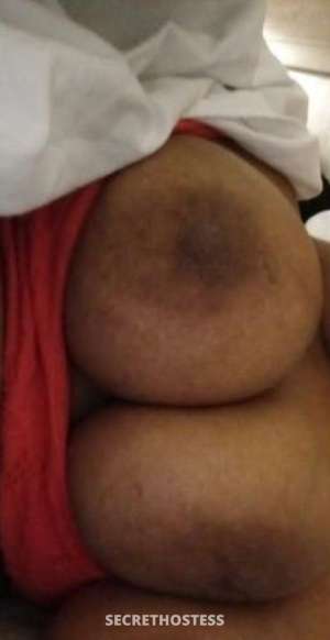 120hh I wanna fuck doggystyle Can i be your nasty whore 30 year old Escort in Southern Maryland DC