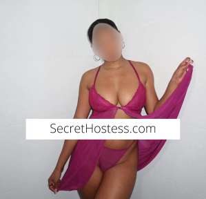 30Yrs Old Escort Image - 3