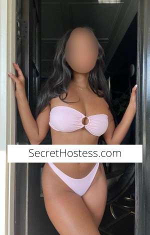 30Yrs Old Escort Image - 6