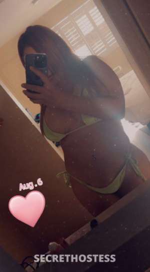 30Yrs Old Escort Santa Barbara CA Image - 1