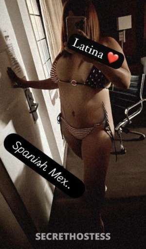 30Yrs Old Escort Santa Barbara CA Image - 6