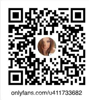 30Yrs Old Escort Santa Barbara CA Image - 8