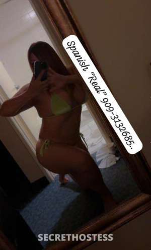 30Yrs Old Escort Santa Barbara CA Image - 11