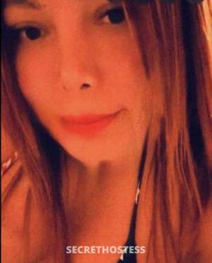 30Yrs Old Escort Santa Barbara CA Image - 13