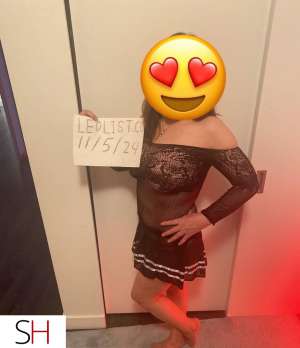 Royal Treatment Best Service in Coquitlam ..Asian Monica 31 year old Escort in Tricities/Pitt/Maple