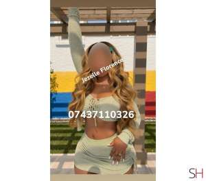 31 year old Canadian Escort in Greenwich London THE New 🌹Canadian Big ASS 🌺Ebonyxxxx-xxx-xxx, 