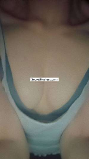 Jessyka Foxxx 31 year old Escort in Walsall