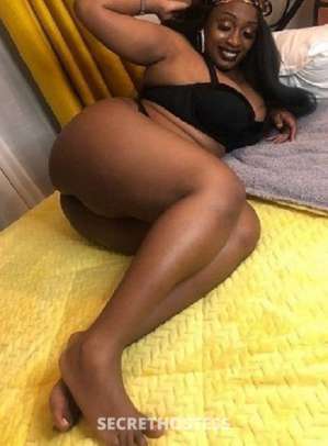31Yrs Old Escort Dover DE Image - 2