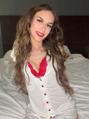Your Favorite Nurse Is In 31 year old Escort in Indianapolis IN