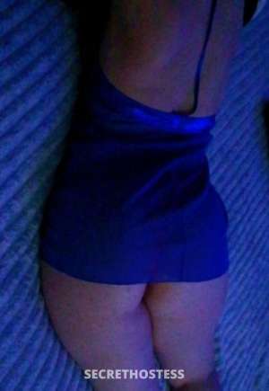 31Yrs Old Escort Jonesboro AR Image - 1