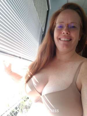 31Yrs Old Escort Jonesboro AR Image - 2
