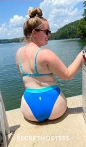 31Yrs Old Escort Jonesboro AR Image - 3