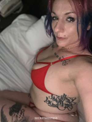 outcall full body 31 year old Escort in Oakland CA