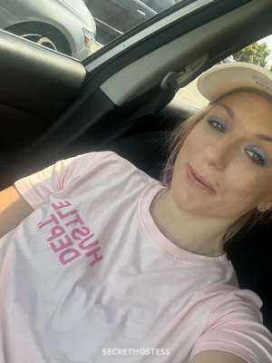 31Yrs Old Escort Oakland CA Image - 2