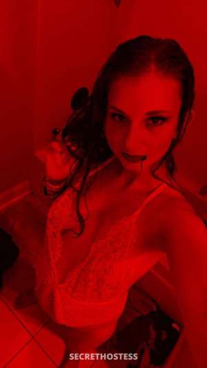31Yrs Old Escort Savannah GA Image - 1