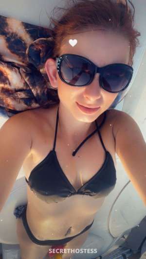 31Yrs Old Escort Savannah GA Image - 2