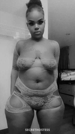 31 year old Haitian Escort in West Palm Beach FL Here For A Sec Leave Your Best Impression