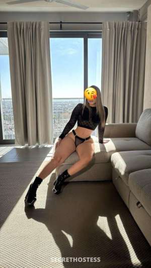 31Yrs Old Escort Westchester NY Image - 2