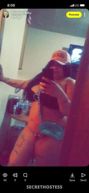 32Yrs Old Escort Rockford IL Image - 2