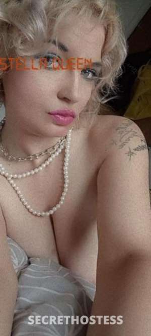 32 year old Australian Escort in Chigwell Hobart Tassies Monroe Stella Queen, Chigwell Moonah hobart