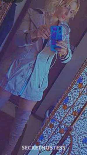 32 year old Australian Escort in Chigwell Hobart Aussie Stella queen 33 busty size 10 hourglass figure milf, 