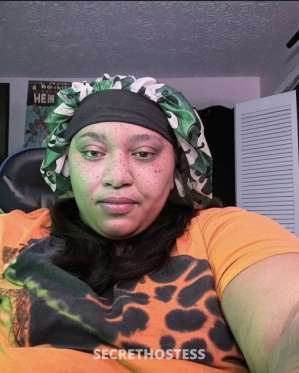 32 year old Escort in Fargo ND Am available for both in call,out call and I sell FaceTime ,