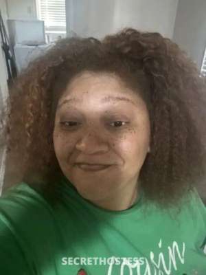 32Yrs Old Escort Fargo ND Image - 1