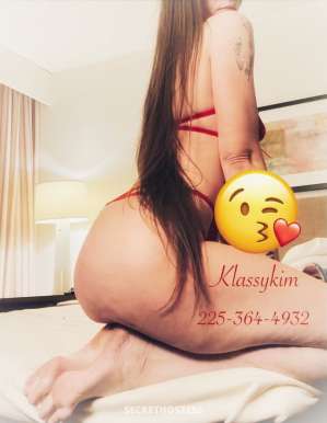 32Yrs Old Escort Baton Rouge LA Image - 2