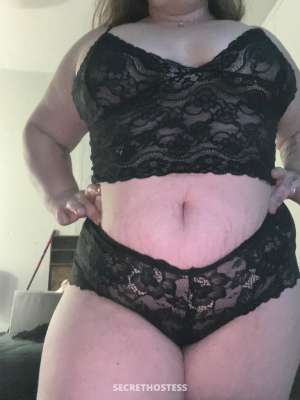 -- Incall and Some Outcall Available 32 year old Escort in Cincinnati OH