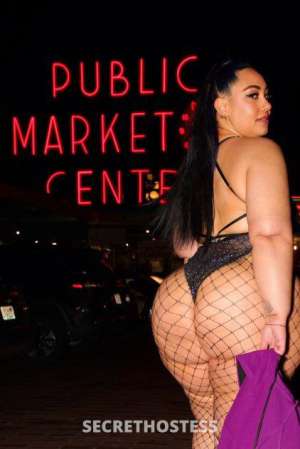 32Yrs Old Escort Delaware DE Image - 1