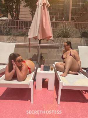 32Yrs Old Escort Delaware DE Image - 6