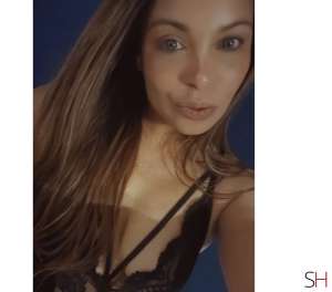 32Yrs Old Escort Salford Image - 1
