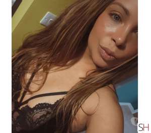 32Yrs Old Escort Salford Image - 3