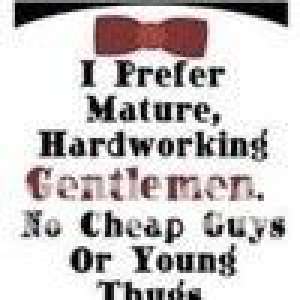 Splz deals new ga cum what i can really do deals deals mz 33 year old Escort in Augusta GA
