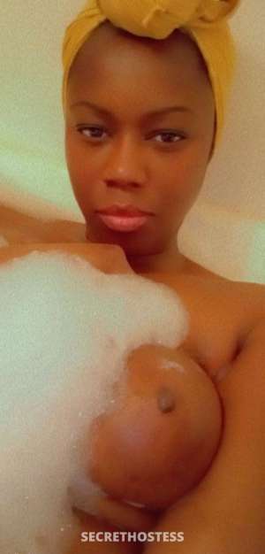 33Yrs Old Escort Duluth MN Image - 2