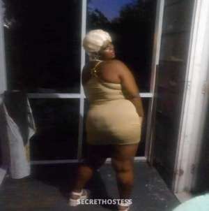 40 years or older 80 $dollars all day everyday 60 dollars 33 year old Escort in Jackson MS