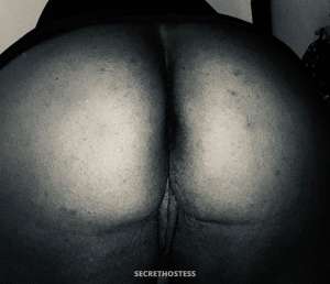 MakE uS lAst 33 year old Escort in Savannah GA