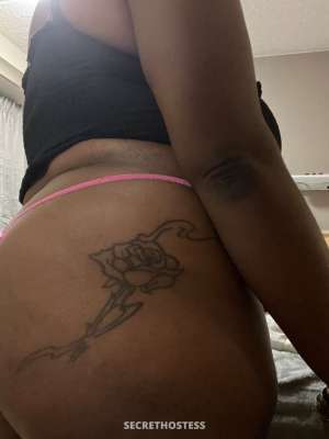33Yrs Old Escort Savannah GA Image - 1