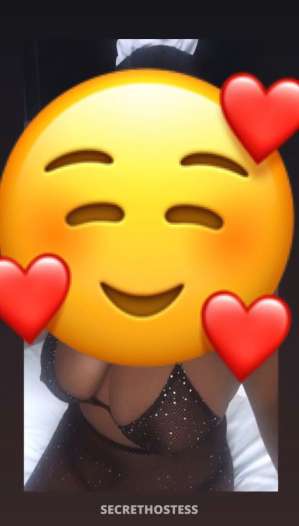 Pussy fairy otw 33 year old Escort in Toledo OH