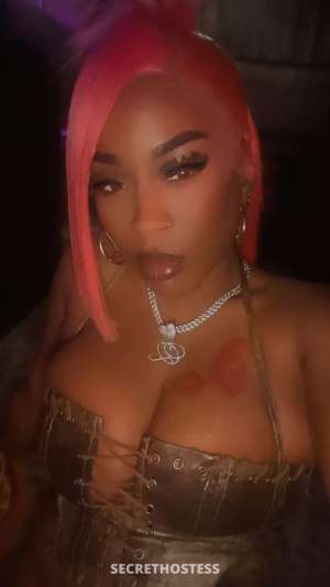 33Yrs Old Escort Toledo OH Image - 1
