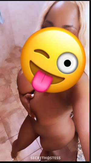 33Yrs Old Escort Toledo OH Image - 3